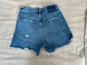 Jean Short thumbnail 2
