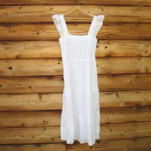 Nation Ltd Camille Easy Sundress Bloggers Fave Dress thumbnail 3