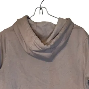 Carhartt Womens Sweater Hooded Rain Defender Relaxed Fit Long Sleeve Pullover XS thumbnail 9