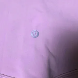 Lululemon Align High-Rise Pant 25 Pink thumbnail 7