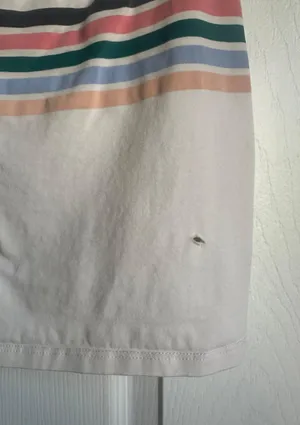 American Eagle Outfitters Tank-top thumbnail 2