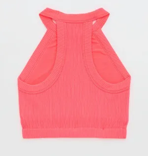 Aerie Work Out Tank thumbnail 4