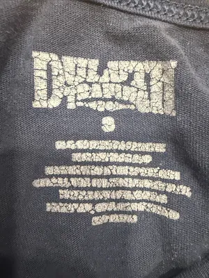 Duluth trading co. Womens tank top size small . thumbnail 4