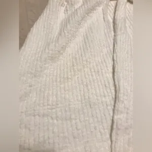 Free people Beach Greta Romper thumbnail 6
