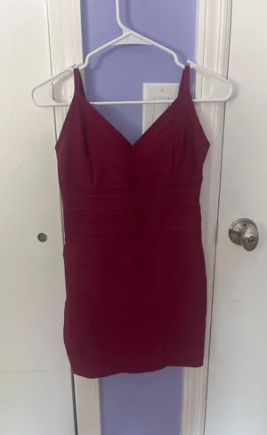 Homecoming/ Formal Dress thumbnail 1