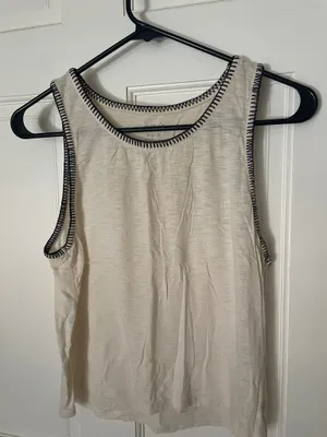 Aerie Tank Top thumbnail 1