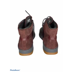 Timberland Kiri Up Waterproof Leather‎ Hiking Boot thumbnail 5