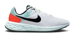 Nike Women’s Revolution 6 Next Nature Running‎ Shoes Size 9.5 thumbnail 1