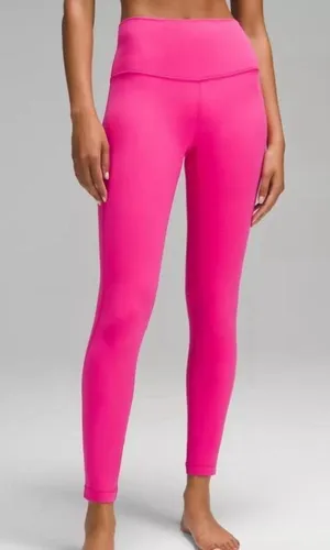 Lululemon Align 25” Leggings thumbnail 1