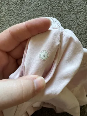 Lululemon Shorts thumbnail 4