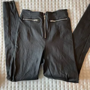 Princess Polly Pants thumbnail 1