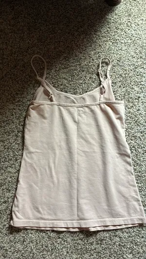 Old Navy Cami Top Tank thumbnail 5