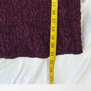 Gold label VS lace shirt thumbnail 7