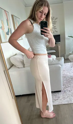 Princess Polly Maxi Skirt thumbnail 2