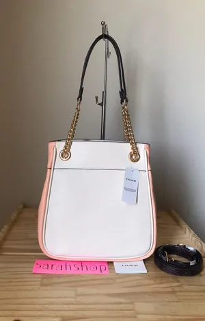 Coach Purse thumbnail 2