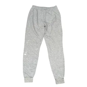 Alo Yoga Ripped Warrior Jogger Women M Grey Excellent Distressed Sweatpants thumbnail 5