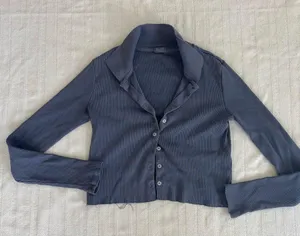 Brandy Melville top thumbnail 4