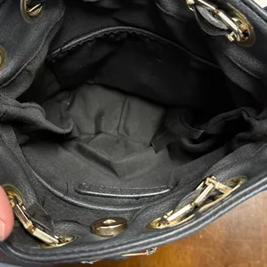 Free People Elle Bucket Bag thumbnail 6
