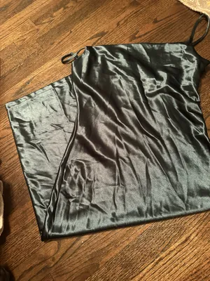 Amazon Dress thumbnail 2