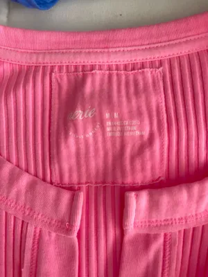 Aerie  thumbnail 3