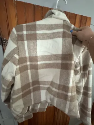 Jacket Multiple Size M thumbnail 2