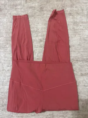 leggings size xl thumbnail 1
