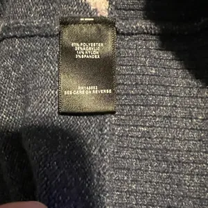 Torrid Diamond Argyle Pattern Cardigan Blue, Lavender, Pink Button Up 072626 thumbnail 4