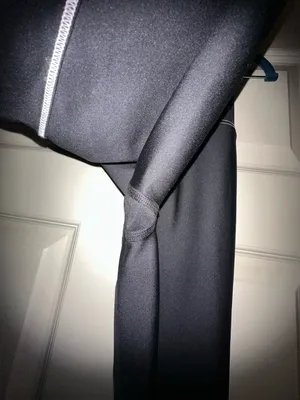 Alo Airlift High-Waist Redefine Leggings size S thumbnail 6