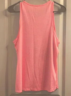 Nike Tank Top thumbnail 2