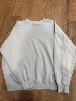 Dry Goods new york crewneck thumbnail 3