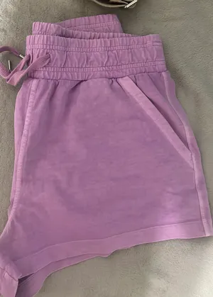 Calia by Carrie Shorts thumbnail 1