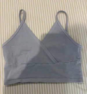 Brandy Melville thumbnail 1