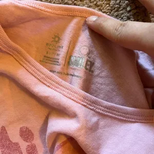Aerie small tee‎ thumbnail 9