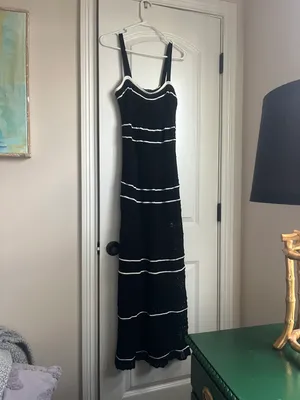 Abercrombie Dress thumbnail 2