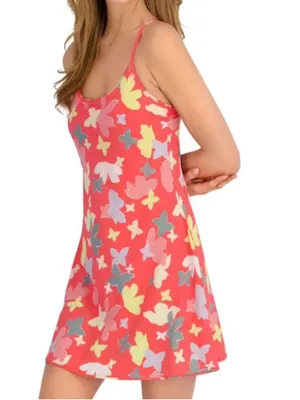 NWT Outdoor Voices Slice of Life Sports Dress Size XS Retail $100.00 thumbnail 2