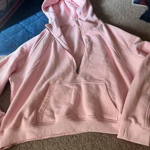 Pink Lilly‎ 2xl hoodie thumbnail 1
