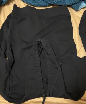 Hoodie Jacket thumbnail 2