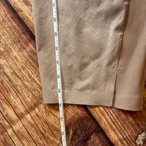 Women’s Athleta Brooklyn Pant size 16 thumbnail 5