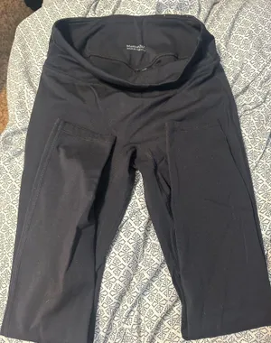 Fabletics Leggings High-Waisted thumbnail 1