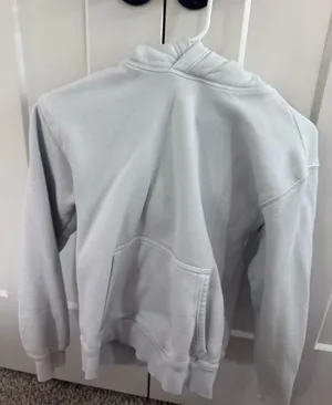 Aritzia Sweater thumbnail 1