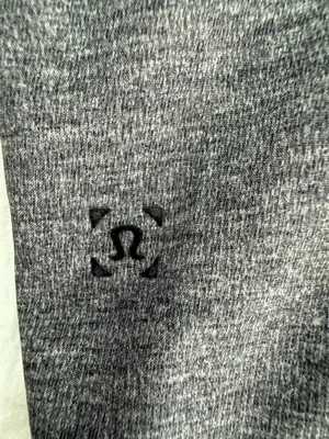 Lululemon Men’s Shorts thumbnail 4
