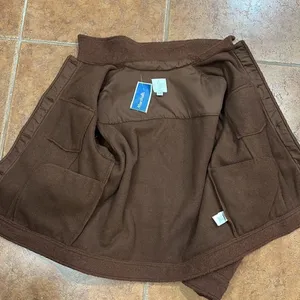 ‎NWT Joie Jacket Size M thumbnail 6