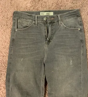 Jeans thumbnail 4