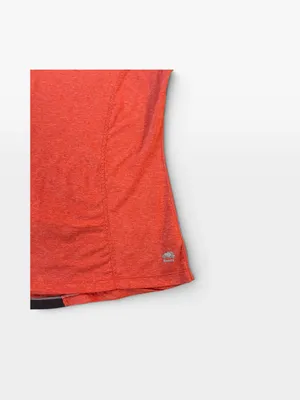 Roots Coral Short-Sleeve Active Tee thumbnail 4