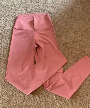 Colorfulkoala Buttery Soft Leggings thumbnail 3