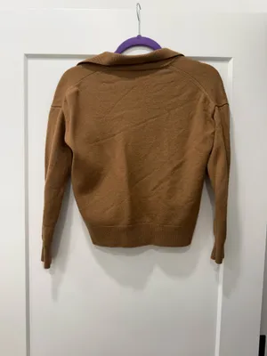 Aritzia Sweater thumbnail 3