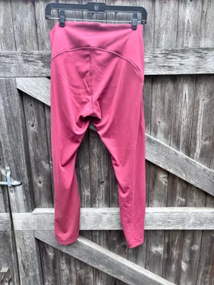 Lululemon Leggings thumbnail 3