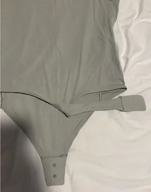 Lululemon tank thong bodysuit  thumbnail 6