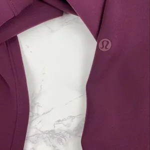 Lululemon On the Right Track Track Pants thumbnail 11