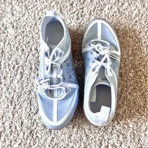 Nike Air Vapormax 2019 Indigo Fog thumbnail 3
